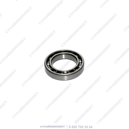 Подшипник 21B0013