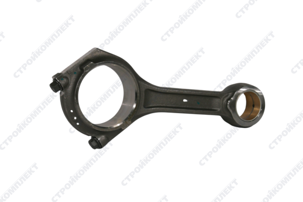 Шатун (JCB) [320/03448; 320/03114]