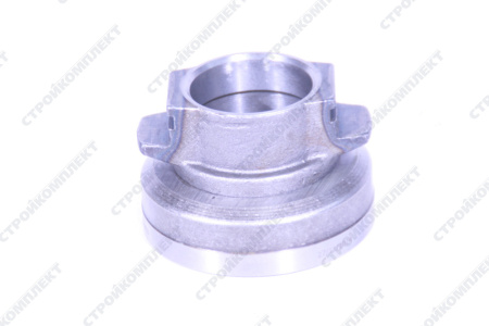 Подшипник выжимной SPR362079 [SPR362079]