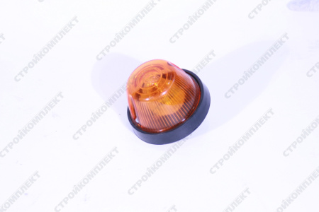 Указатель поворота [УП-101]