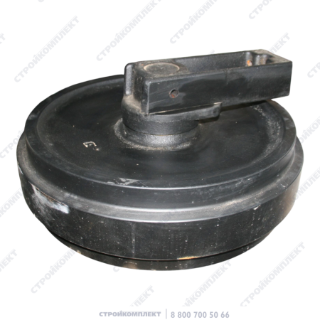 Ленивец (аналог) [14C0234]