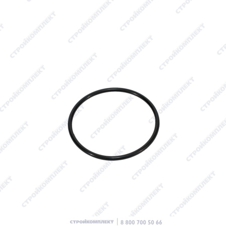 Кольцо уплотнительное (JCB) [2401/0222] 