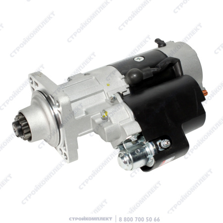 Стартер [SP214608]