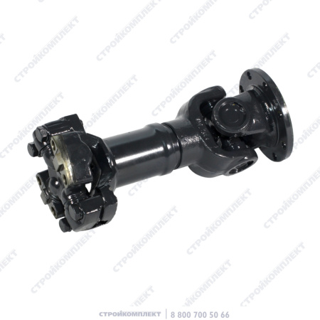 Вал карданный задний [41C0083]