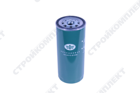 Фильтр масляный ДВС [1012010-81DF]