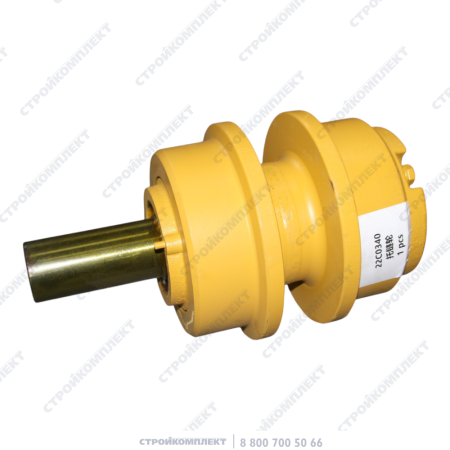 Каток поддерживающий S-PARTS (аналог) [43C1127]