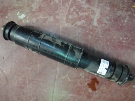 Амортизатор ЛИАЗ-5256 [А2-(230/450)]