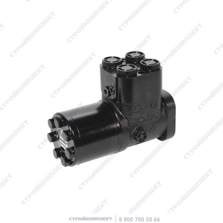 Насос-дозатор [12C6141]