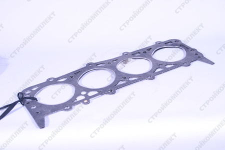 Прокладка ГБЦ с герметиком [66-01-1003020]