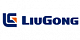 LIUGONG