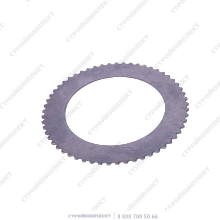 Диск INTERPART (аналог) [331/16516]
