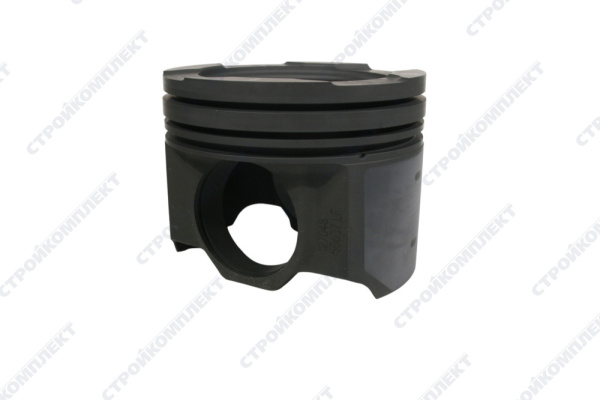 Поршень FAW M50 J7 [1004011-M50-000JZ]