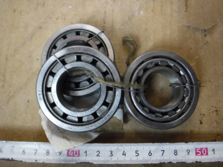 Подшипник [42206]