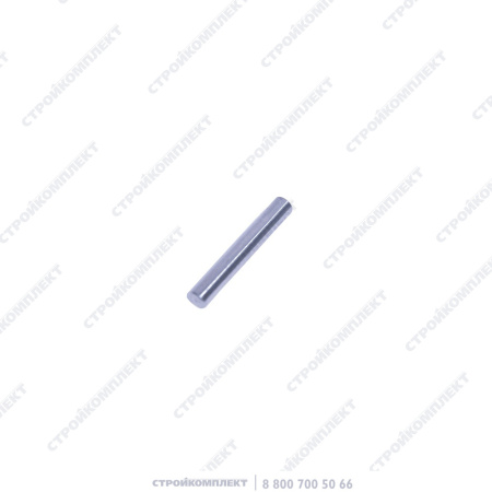 Толкатель ТННД (JCB) [320/07038; 320/07056]