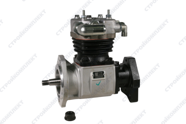 Компрессор воздушный [SP204264]