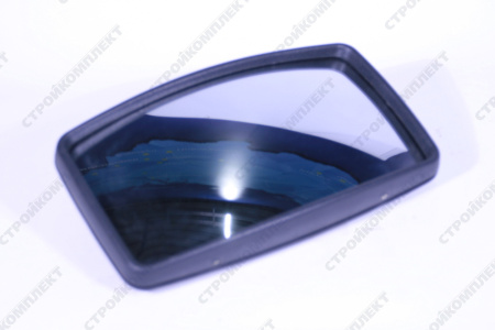 Зеркало заднего вида [3205-8201012]