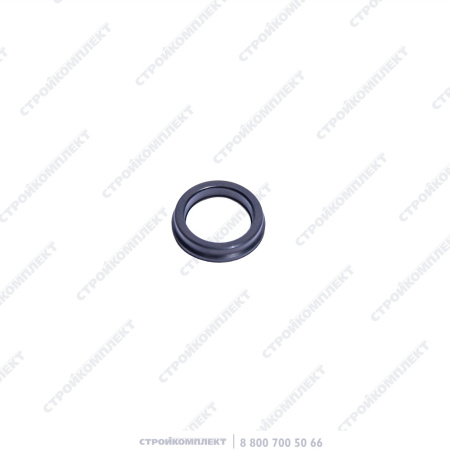 Уплотнение на распределитель (JCB) [25/221208]