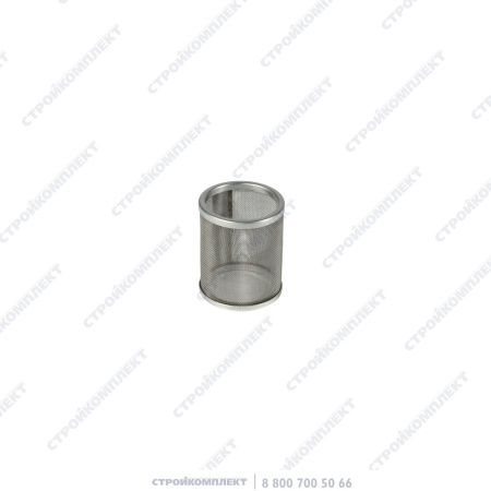 Фильтр КПП всасывающий [SP238457]