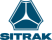 SITRAK SITRAK