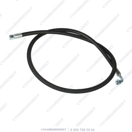 РВД 3/8" х 1880мм (произ-ва SKL) [332/H4927S]