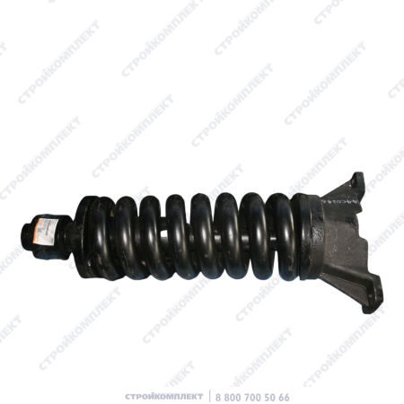 Натяжитель цепи в сборе S-PARTS (аналог) [44C0246]