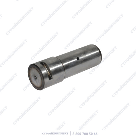 Палец сочленения верхний (LIUGONG) 60A0186 Палец сочленения верхний (LIUGONG) 60A0186