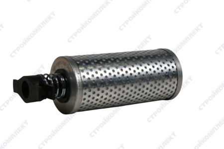 Фильтр ГУР 3250, 3310 Евро 4-5 [3408015-716/AL01]