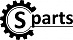 S-PARTS