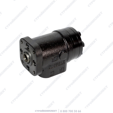 Насос дозатор [44C0173]