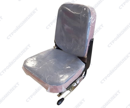 Сиденье водителя [3205-6800012-01]