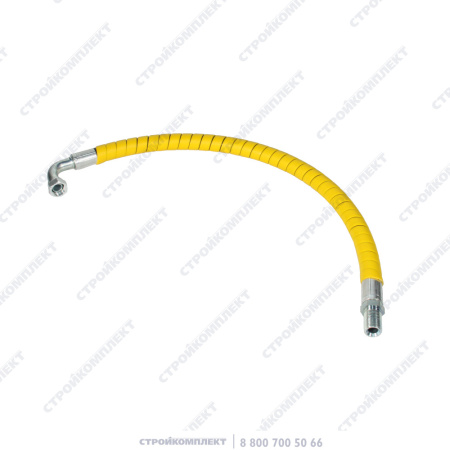 РВД 3/4" x 940мм (произ-ва SKL) [332/H4304S; 333/E9036S]