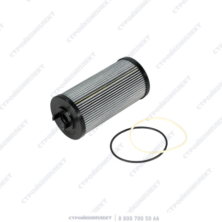 Фильтр КПП LG777 [SP152484]