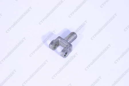 Вилка 220-1601097 [220-1601097]