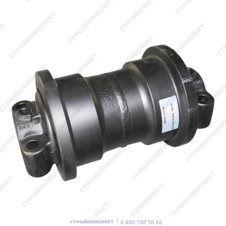 Каток опорный (аналог) [14C0233]