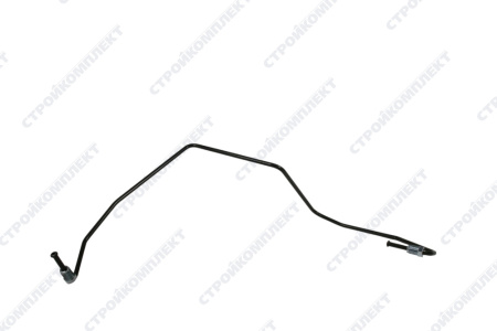 Маслопровод (JCB) [830/M6181]