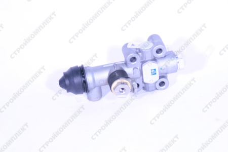 Регулятор положения кузова (Аврора) [4235]