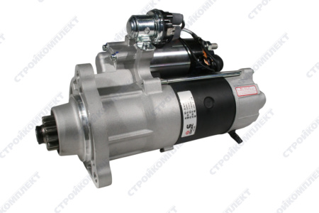 Стартер [SP143129]