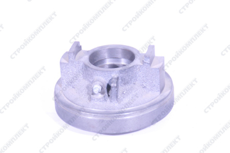 Муфта сцепления с подш [245-1602052]