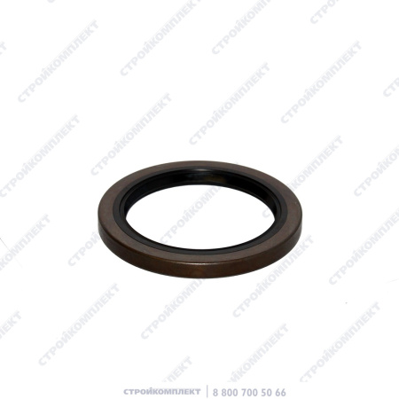 Сальник (JCB) [10/300368] 