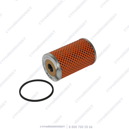 Фильтр гидравлический (ALCO Filters) [MD-013]