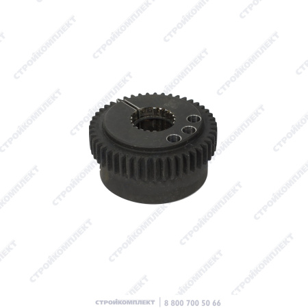 Муфта (JCB) [331/64134]