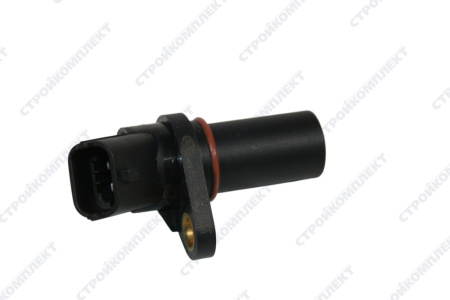 Датчик положения коленчатого вала в сборе [3602120-59D]