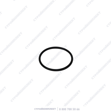 Кольцо уплотнительное (JCB) [25/221761] 