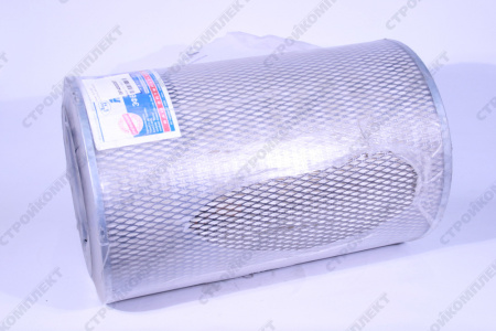 Элемент ФОВ КАВЗ дв.Cummins ISB6 большой [721-1109560-10]