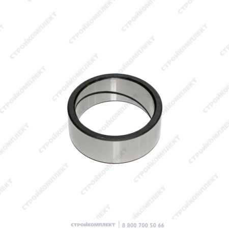 Втулка каретки малая S-PARTS (аналог) [332/G0942; 808/00388]