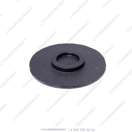 Накладка стойки нижняя Amrit (аналог) [123/06014]