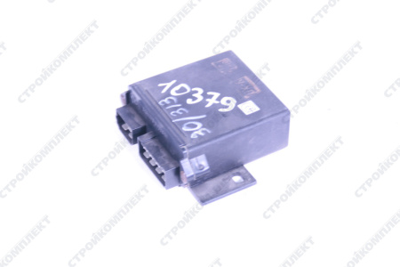 Реле поворот.КАМАЗ 24В р [РС-951А]