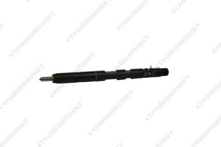 Форсунка 28258683 S-PARTS by DELPHI [320/06833] 