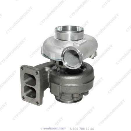 Турбокомпрессор [SP139408]