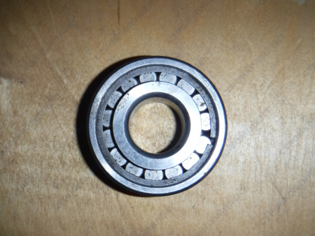 Подшипник [102605]